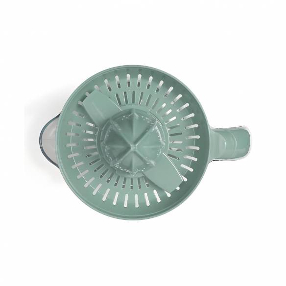 Prensa eléctrica para cítricos LIVOO RG-912779