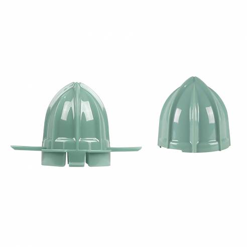 Prensa eléctrica para cítricos LIVOO RG-912779