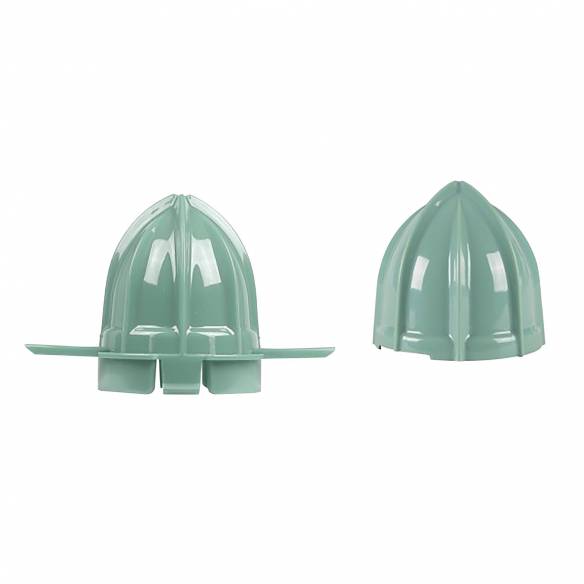 Prensa eléctrica para cítricos LIVOO RG-912779