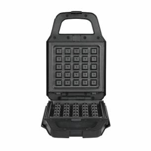 Mini gofrera LIVOO RG-912789 2