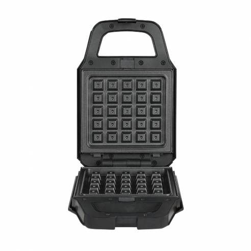 Mini gofrera LIVOO RG-912789