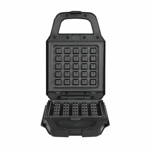 Mini gofrera LIVOO RG-912789