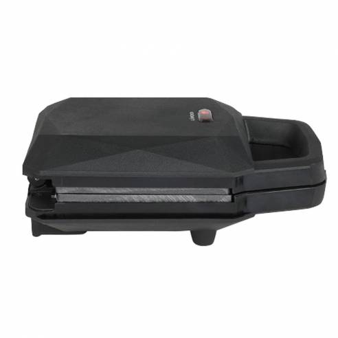 Mini gofrera LIVOO RG-912789