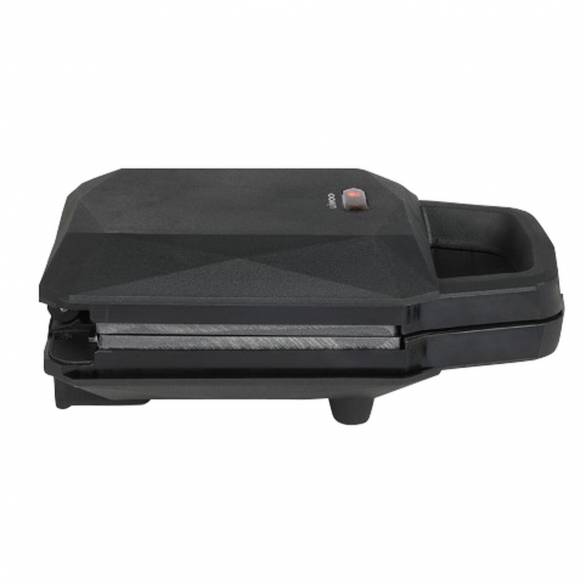 Mini gofrera LIVOO RG-912789