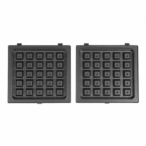 Mini gofrera LIVOO RG-912789