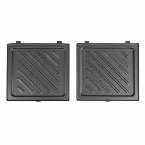 Mini gofrera LIVOO RG-912789