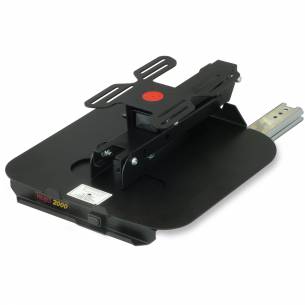 Soporte de TV con apertura hacia abajo Project 2000 RG-861340 2