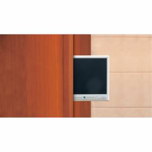 Soporte de TV con corredera lateral Project 2000 RG-864309 2