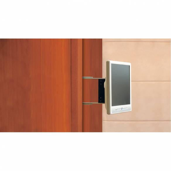 Soporte de TV con corredera lateral Project 2000 RG-864310