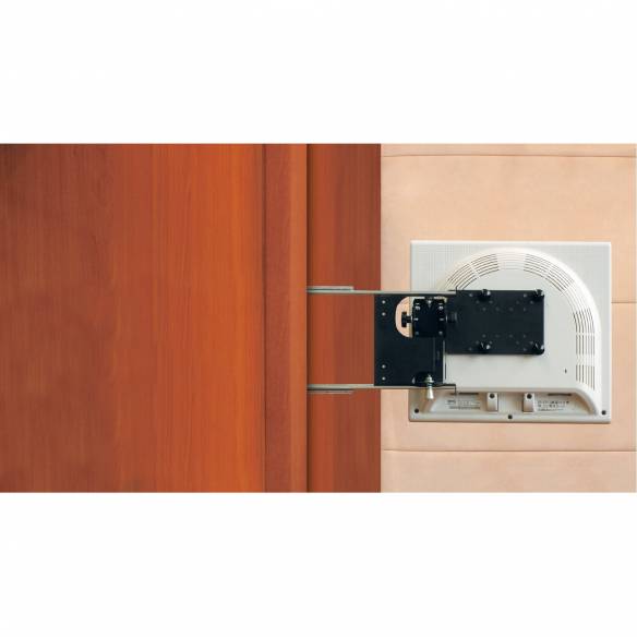 Soporte de TV con corredera lateral Project 2000 RG-864310