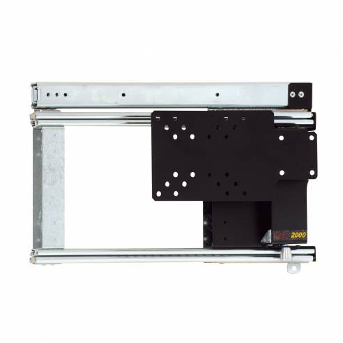 Soporte de TV con corredera lateral Project 2000 RG-864320