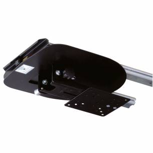 Soporte de techo para TV con raíles Project 2000 RG-864342 2