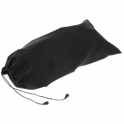 Espejos para caravanas para todos los vehículos Optima RG-116634