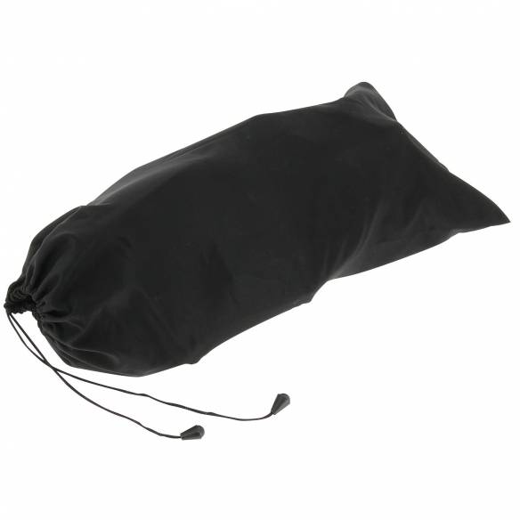 Espejos para caravanas para todos los vehículos Optima RG-116634