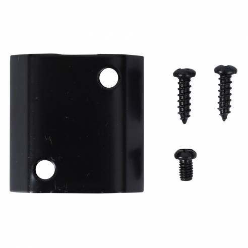 Ventilador oscilante de 12 V Incasa RG-911742