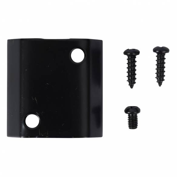 Ventilador oscilante de 12 V Incasa RG-911742