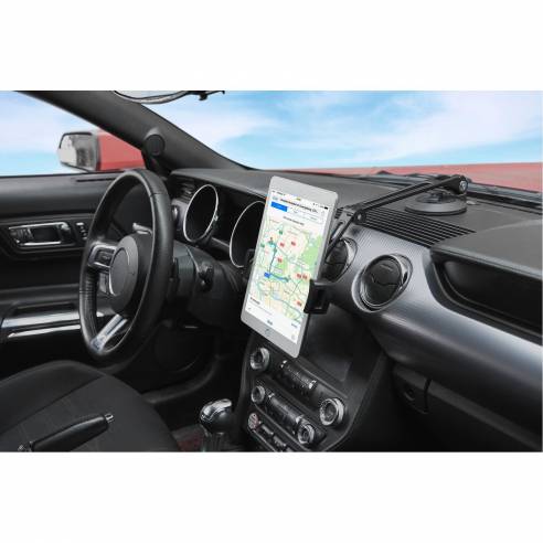 Kit de brazo y soporte Easy Lock Mount para y Aauxx RG-751462