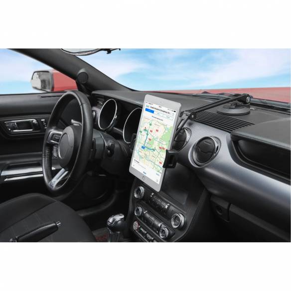 Kit de brazo y soporte Easy Lock Mount para y Aauxx RG-751462