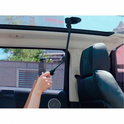 Kit de brazo y soporte Easy Lock Mount para y Aauxx RG-751462