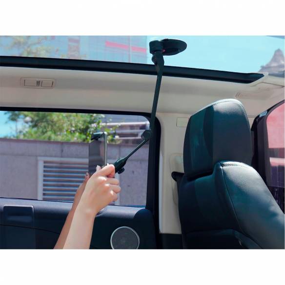 Kit de brazo y soporte Easy Lock Mount para y Aauxx RG-751462