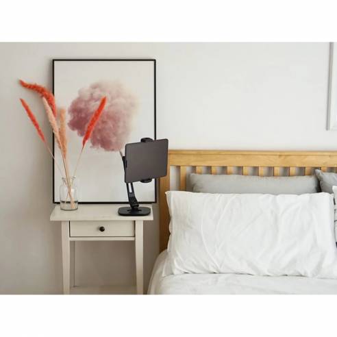 Kit de brazo y soporte Easy Lock Mount para y Aauxx RG-751462