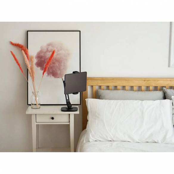 Kit de brazo y soporte Easy Lock Mount para y Aauxx RG-751462