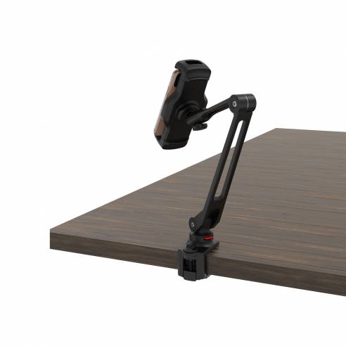 Kit de brazo y soporte Easy Lock Mount para y Aauxx RG-751462