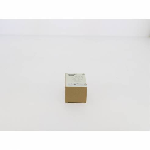 Kit de brazo y soporte Easy Lock Mount para y Aauxx RG-751462