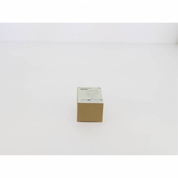 Kit de brazo y soporte Easy Lock Mount para y Aauxx RG-751462