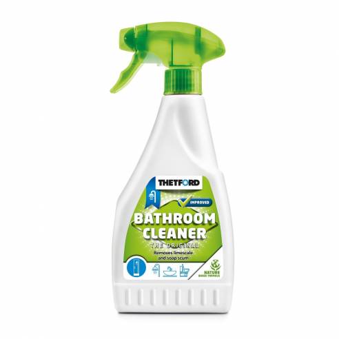 Limpiador de baños Thetford RG-167172