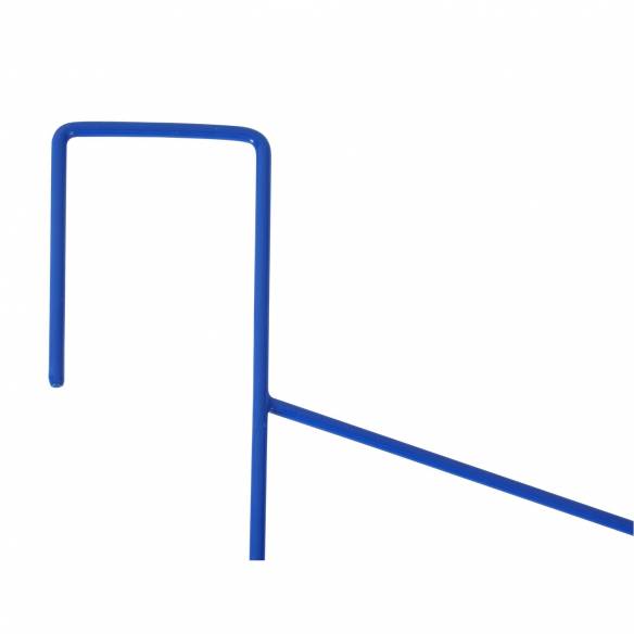 Colgador de balcón Incasa RG-073793