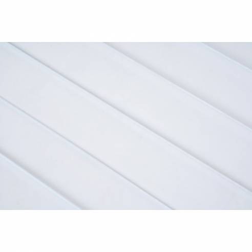 Colgador de balcón Incasa RG-073793