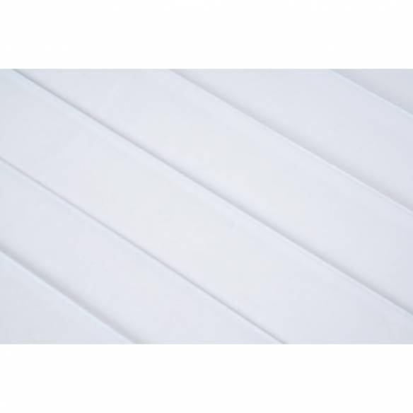 Colgador de balcón Incasa RG-073793