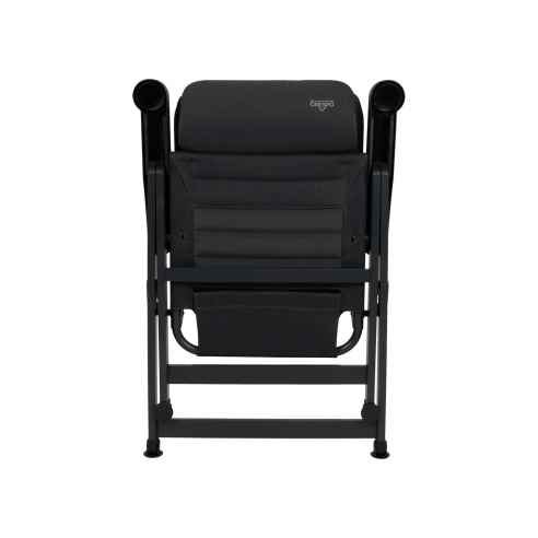 Sillón Air Select Gris Crespo RG-074863