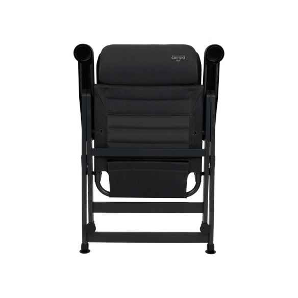 Sillón Air Select Gris Crespo RG-074863