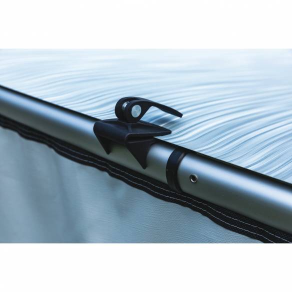 Pinzas para tela de toldo Thule RG-484149