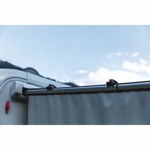 Pinzas para tela de toldo Thule RG-484149