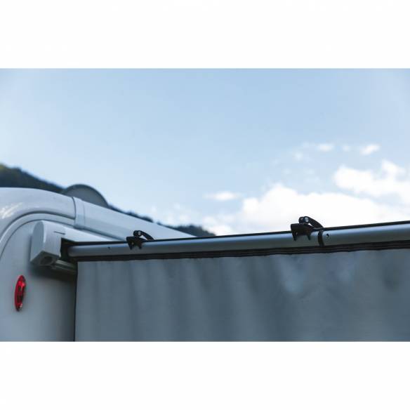 Pinzas para tela de toldo Thule RG-484149