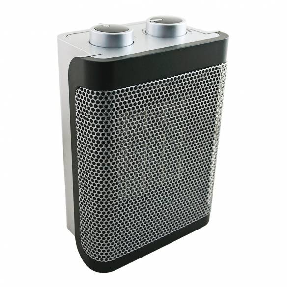 Calefactor auxiliar anticaída Sunnywarm 70 HABA RG-241124