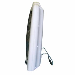 Calefactor auxiliar de cuarzo Sunnywarm 30 HABA RG-241136 2