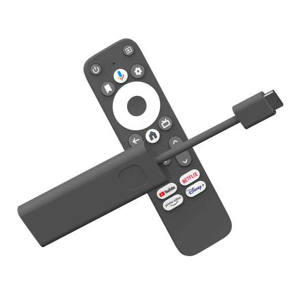 XGIMI Dongle Q Android TV HDMI接続 XGIMI Dongle Q Android TV HDMI接続 Amazon.com: XGIMI