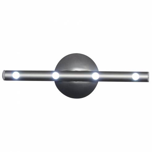 Lámparas led portátiles  RG-959691