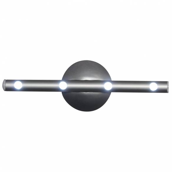 Lámparas led portátiles  RG-959691