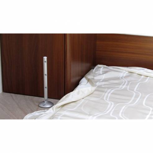 Lámparas led portátiles  RG-959691