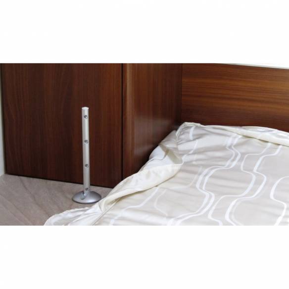 Lámparas led portátiles  RG-959691