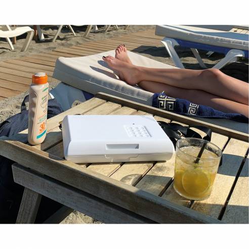 UpLock V1 UpFiner RG-101375