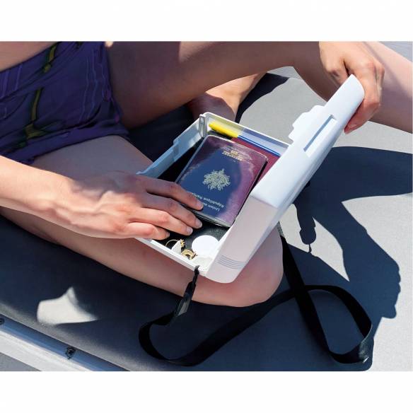 UpLock V1 UpFiner RG-101375