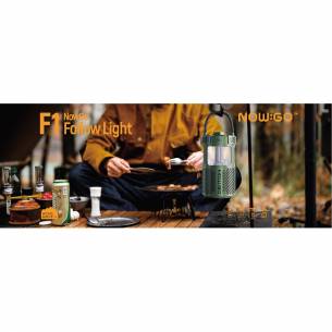 Negro Now:Go RG-104835 2