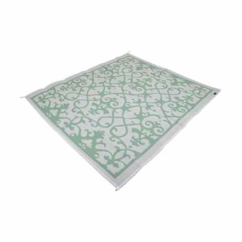 Alfombra Lavardin Bo-camp RG-691507
