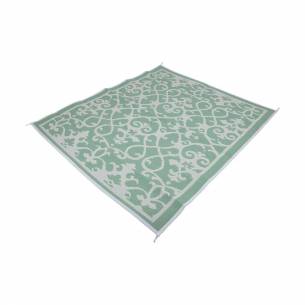 Alfombra Lavardin Bo-camp RG-691507 2